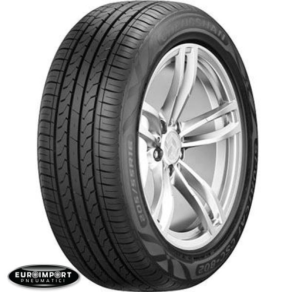 Chengshan CSC802  175/60 R16 82 H   TL